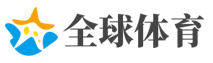知難而退網